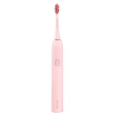 Электрическая зубная щетка Revyline RL060 pink