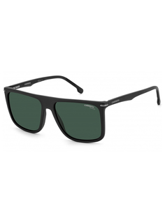 Солнцезащитные очки мужские Carrera 278/S