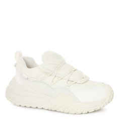Кроссовки женские Ash JUNO PUFFY белые 38 EU