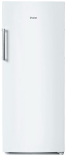 Морозильная камера Haier HF-284WG WHITE white