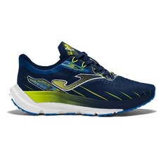 Кроссовки мужские Joma RCROSW2203 синие 12 US