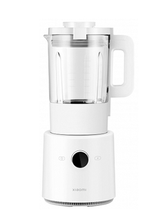 Блендер Xiaomi MPBJ001ACM-1A