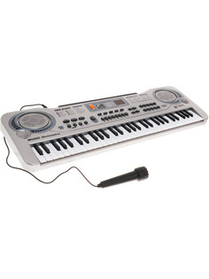 Синтезатор CHILITOY PIANO012E