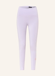 Леггинсы женские ADIDAS BY STELLA MCCARTNEY 1001294070 розовые L (доставка из-за рубежа)