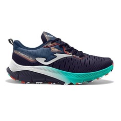 Кроссовки мужские Joma RFENIW2203 синие 8.5 US