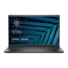 Ноутбук Dell Vostro 3510 Black (210-AZZU-16G)