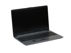 Ноутбук HP 250 G8 Silver (59S73EA)