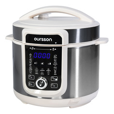 Мультиварка Oursson MP5025PSD