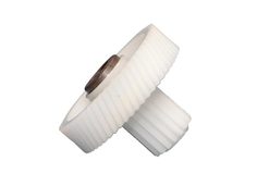 Шестерня для мясорубки OEM Panasonic, Elenberg MM0329W