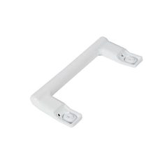 Ручка для холодильника Атлант 775373400200, 6001,6002 Atlant