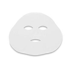 Маски косметологические B&B bright.balanced одноразовые, спанлейс 25 шт./уп.