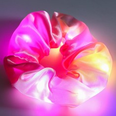 Резинка женская Winx П00000355, розовый