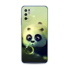 Чехол MyPads Роскошное-платье для Huawei Mate 40 Pro+ Plus Case Place