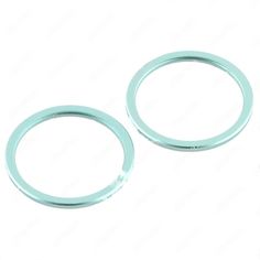 Камера Apple iPhone 12/12 mini для смартфона Apple iPhone 12/12 mini зеленый