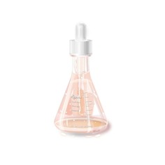 Ампула для пилинга Rodinia с экстрактом гибискуса Goddess therapy ampoule peeling, 30мл