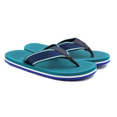 Сланцы Pepe Jeans London OFF BEACH TAPE PBS70038 цв. зеленый р. 35