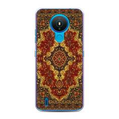Чехол на Nokia 1.4 "Ковер" Case Place