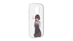 Смартфон Poco M5 6/128GB Black (42495) My Pads