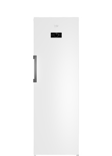 Морозильная камера Beko B3RFNK312W white