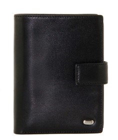 Портмоне мужское PETEK K 1704 черный