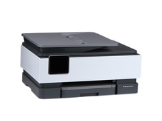 Струйное МФУ HP OfficeJet 8023 (815443)