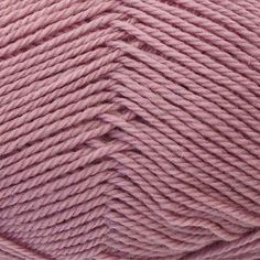 Пряжа Пехорка Секрет успеха, 100 г, 250м (100% шерсть) (266-Ликёр), 10 мотков