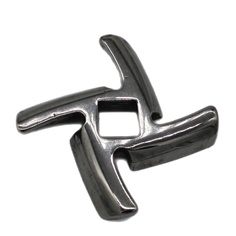 Нож Для мясорубки OEM Braun 7000885