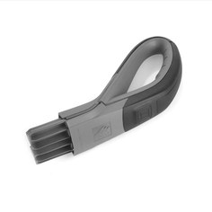 Рукоятка для аппаратов влажной уборки karcher 4.055-088.0