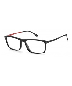 Оправа для очков Carrera CAR-1052120035416