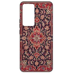 Чехол-накладка Krutoff Soft Case Тот самый ковер для Xiaomi 12T