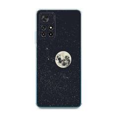 Чехол MyPads лампочка-с-идеей для UleFone Power Armor 14/14 Pro Case Place