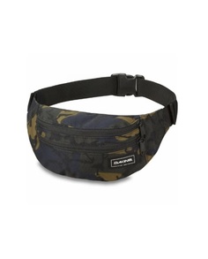 Сумка поясная Dakine Classic Hip Pack Cascade Camo