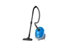 Пылесос Samsung VCC5252V33/XEV blue