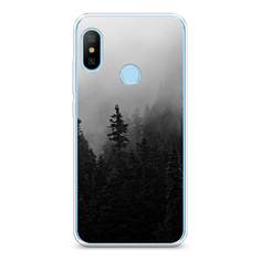 Чехол MyPads Тони-Старк-и-костюмы для UleFone Power Armor 14/14 Pro Case Place