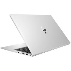 Ноутбук HP EliteBook 850 G8 Silver (401F1EA#ABB)