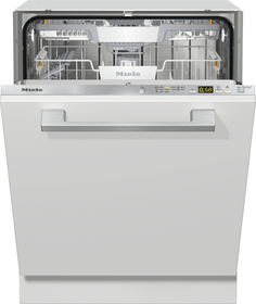 Встраиваемая посудомоечная машина Miele G 5260 SCVi Active Plus