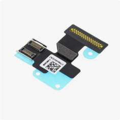 Шлейф дисплея для Apple Watch S1 38mm