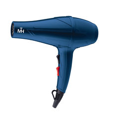 Фен MERCURYHAUS MC-6714 2200 Вт blue