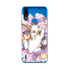 Чехол MyPads Качели Centr для UleFone Power Armor 14/14 Pro Case Place