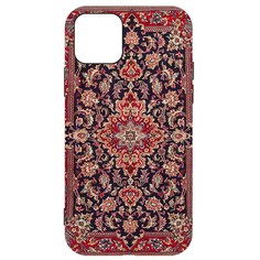 Чехол-накладка Krutoff Soft Case Тот самый ковер для iPhone 11 Pro
