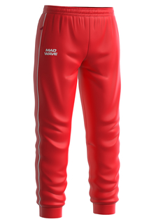 Спортивные брюки юниорские Track pants Junior Mad Wave