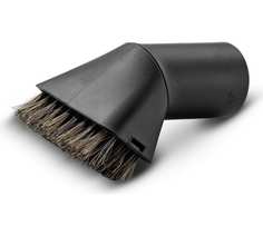 Насадка для мягкой мебели Karcher 2.863-241