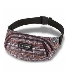 Сумка поясная Dakine Hip Pack Multi Quest