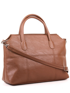 Сумка женская 22с0069-к14 Медведково