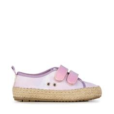 Кеды EMU Australia Millner Tie Dye K12671 цв. мультиколор р. 31