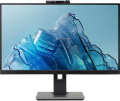 Монитор Acer Vero B247YDbmiprczxv (UM.QB7EE.D10)