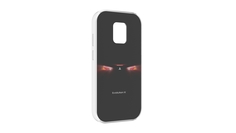 Чехол MyPads знак-зодиака-весы-8 для UleFone Power Armor 14/14 Pro