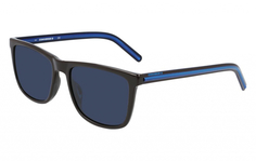 Солнцезащитные очки мужские Converse CNS-2469605618201, черный