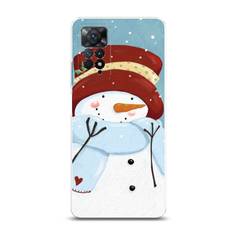 Чехол MyPads девушка-с-модным-чемоданом для UleFone Power Armor 14/14 Pro Case Place