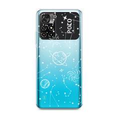 Чехол MyPads загадочная-девушка-в-костюме для Huawei Mate 40 Pro+ Plus Case Place